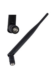 ANTENNA WIFI 5DB SMA RP