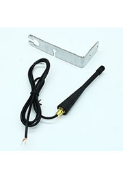 BY-868-02-SC-L PCB 1M