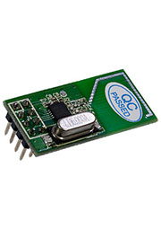 PTR6100 PA МОДУЛЬ