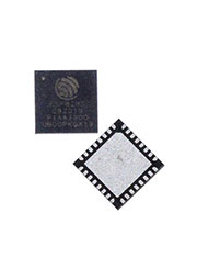 ESP8285H16, радиомодуль WiFi, QFN32, 802.11 b/g/n/e/i
