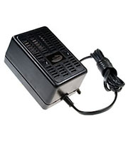 БПС 5-0.7, 5В,0.7А, +5.5х2.5, стабилизированый