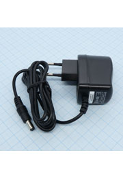 GS06E-11P1J, 32*66*43