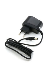 GS06E-1P1J, 32*66*43