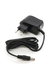 GS06E-2P1J, 32*66*43