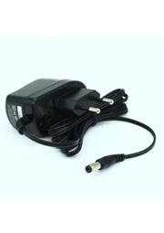 GS06E-3P1J, 32*66*43