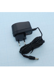 GS06E-4P1J, 32*66*43