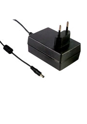 GSM18E05-P1J, 32*66*43