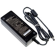 GSM60A24-P1J, Адаптеры сетевые