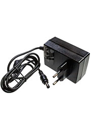 GST18E18-P1J, 79*54*33, Замена для снятого GS18E18-P1J, возм.замена: GST25E18-P1J