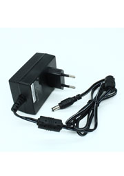 GST25E09-P1J, 79*54*33, AС-DC,в корпусе 25Вт, выход 9B/2.55A