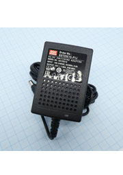 GST25E15-P1J, 79*54*33, AС-DC,в корпусе 25Вт, выход 15B/1.66A