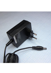 GST25E24-P1J, 79*54*33, AС-DC,в корпусе 25Вт, выход 24B/1.04A