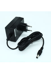 GST25E48-P1J, 79*54*33, AС-DC,в корпусе 25Вт, выход 48B/0.52A