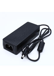 GST40A05-P1J, 125*50*32