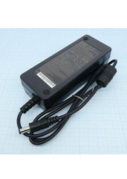 GST40A12-P1J, 125*50*32