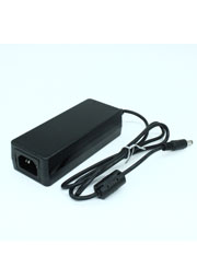 GST40A15-P1J, 125*50*32