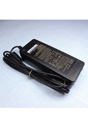 GST40A24-P1J, 125*50*32