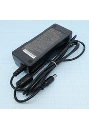 GST40A48-P1J, 125*50*32