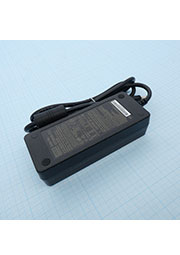 GST60A05-P1J, Вместо снятого GS60A05-P1J