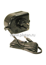 АП 3302 (9В, 1.9А, 20Вт), Блок питания (адаптер)