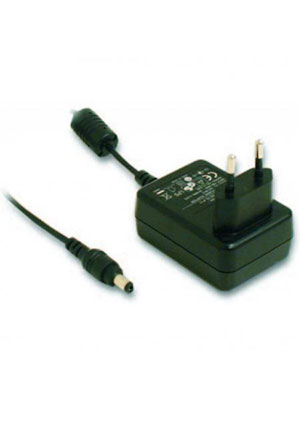 GS12E05-P1I, источник питания