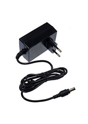 GS18E15-P1J, источник питания, снят с производства замена GST18E15-P1J