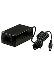 GS25A15-P1J, источник питания