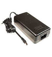 P66A-3P2JPBF, AC-DC 66Вт, вход 90-264VAC, вых12В/5.5А,147х76х43 мм