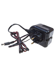 АП3302AC,(12В,1А), (н/стабил)