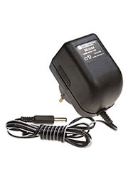 БП12-0.8, 12VAC, 0.8А, 5.5х2.5