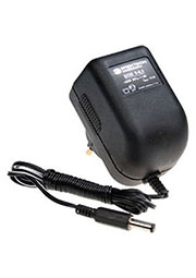 БПН 9-0.5, 9В, 0.5А, -5.5х2.1, нестабилизированый