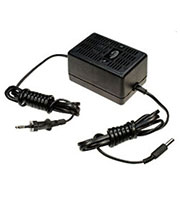 БПН15-1, 15В, 1А +5.5х2.5/T, нестабилизированый