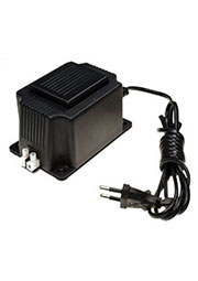 БПН24-1.5#2, 4В,1.5А клеммы/T, нестабилизированый