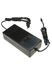 БПС 12-1.5, 12В,1.5 А, +5.5х2.1/T, стабилизированый