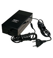 БПС 15-1.5, 15В,1.5 А, +5.5х2.5/T, стабилизированый