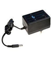 БПС 20-0.5, 20B,0.5А, +5.5х2.5, стабилизированый