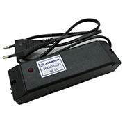 ИВЭП-0530, Блок питания 5В 3А стабилизированный, универсальный с выводами на клеммы