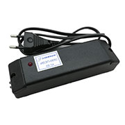 ИВЭП-0650, Блок питания 6В 5А стабилизированный, универсальный с выводами на клеммы