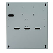 ИВЭП-12100A-V32-17/2, Бесперебойный блок питания