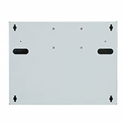 ИВЭП-12100А-17/2, Бесперебойный блок питания