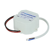 ИВЭП-1210G, Блок питания 12В 1А герметичный малогабаритный