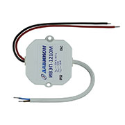 ИВЭП-1210M, Стабилизированный блок питания