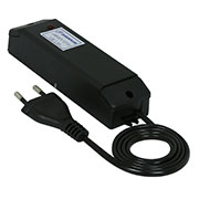 ИВЭП-1215, Профессиональный стабилизированный блок питания