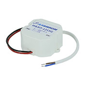 ИВЭП-1215G, Профессиональный стабилизированный блок питания