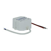 ИВЭП-1215M, Профессиональный стабилизированный блок питания