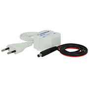 ИВЭП-1215В, Профессиональный стабилизированный блок питания