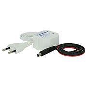 ИВЭП-1215ЕВ, Блок питания 12В 1,5А стабилизированный