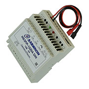 ИВЭП-1220A-DIN, Бесперебойный блок питания DIN