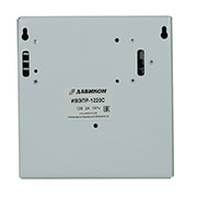 ИВЭП-1220C, Бесперебойный блок питания