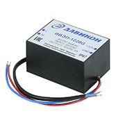 ИВЭП-1220G, Профессиональный стабилизированный блок питания
